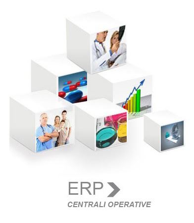 erp