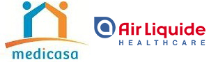 medicasa_airliquide_16